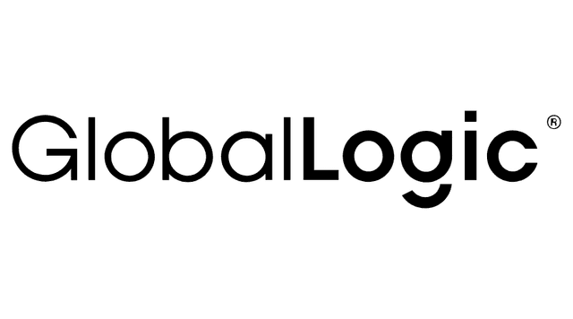 GlobalLogic