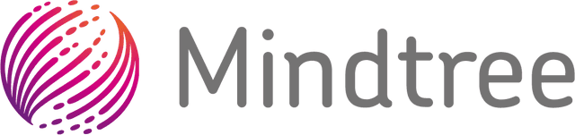 Mindtree