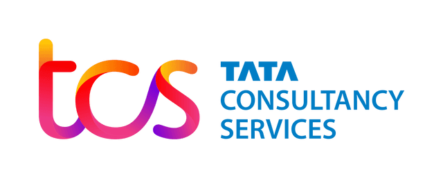 tcs